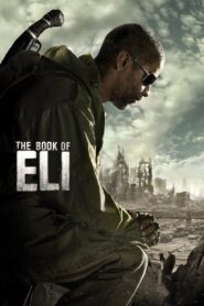 The Book of Eli คัมภีร์พลิกชะตาโลก
