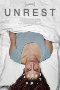 Unrest อันเรสท์