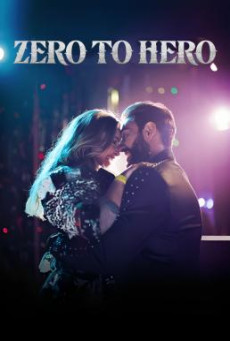 Zero to Hero ซีโร่ ทู ฮีโร่ (2023) NETFLIX บรรยายไทย