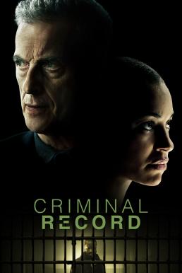 Criminal Record Season 1 (2024) Apple TV+ บรรยายไทย