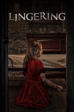 Lingering (Hotel Lake) (2020) โรงแรมผีจอง(เวร)