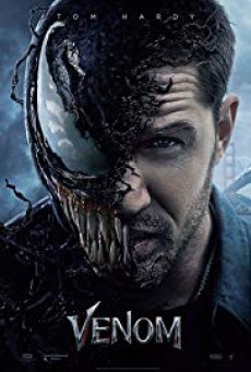 Venom ( เวน่อม )