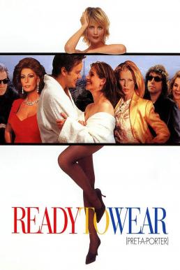 Ready to Wear (1994)