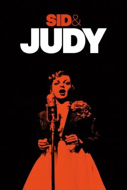 Sid & Judy (2019) ซิดแอนด์จูดี้