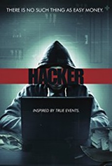 Hacker อัจฉริยะแฮกข้ามโลก