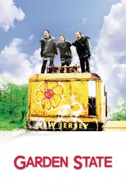 Garden State การ์เด้น สเตท เก็บรัก เติมฝัน วันสิ้นหวัง (2004) บรรยายไทย