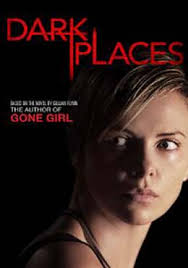 Dark Places (2015) ฆ่าย้อน ซ้อนตาย