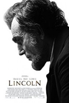 Lincoln ลินคอร์น