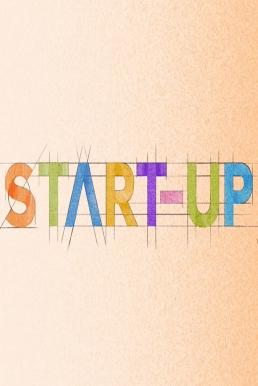 START-UP