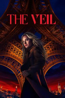 The Veil Season 1 (2024) Disney+ บรรยายไทย