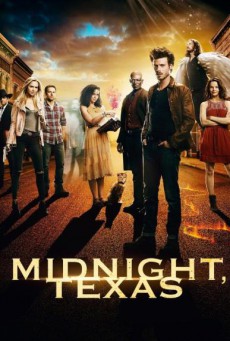 MIDNIGHT TEXAS Season 1