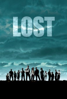 LOST Season 1 – อสูรกายดงดิบ ปี 1