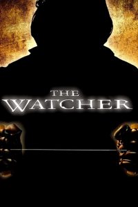 The Watcher (2000) จ้องตาย