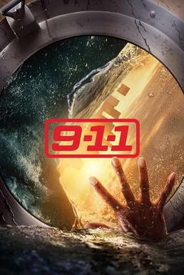 9-1-1 สายด่วนพิทักษ์เมือง Season 7 (2024) บรรยายไทย