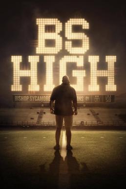 BS High โรงเรียนอุปโลกน์ (2023) HBO บรรยายไทย