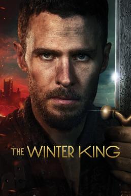 The Winter King Season 1 (2023) พากย์ไทย