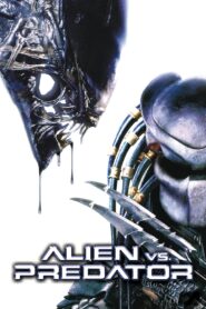 AVP: Alien vs. Predator เอเลียน ปะทะ พรีเดเตอร์ สงครามชิงเจ้ามฤตยู