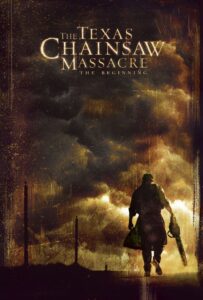 The Texas Chainsaw Massacre: The Beginning เปิดตำนาน สิงหาสับ