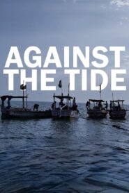 Against the Tide 2023