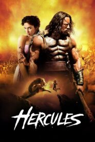 Hercules เฮอร์คิวลีส
