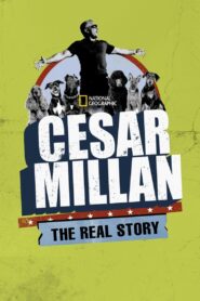 Cesar Millan The Real Story เรื่องจริงของซีซาร์ มิลลาน
