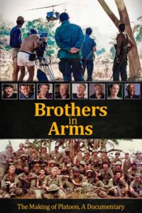 Brothers in Arms 2018
