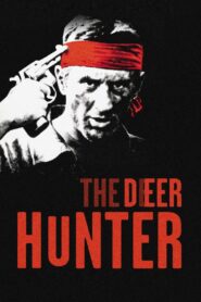 The Deer Hunter เดอะ เดียร์ ฮันเตอร์