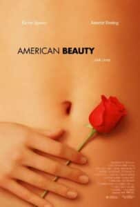 American Beauty อเมริกัน บิวตี้
