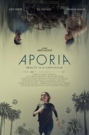 Aporia อะพอเรีย