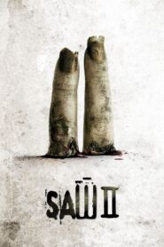 Saw II เกม ตัด ต่อ ตาย 2
