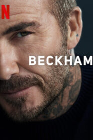 Beckham เบ็คแฮม [Netflix]