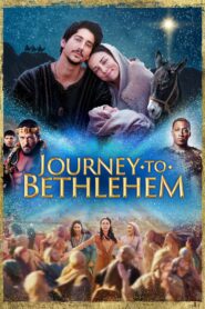 Journey to Bethlehem เจอร์นี่ทูเบธเลเฮม