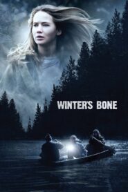 Winter’s Bone เธอผู้ไม่แพ้