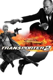 Transporter 2 ทรานสปอร์ตเตอร์ 2 : ภารกิจฮึด…เฆี่ยนนรก