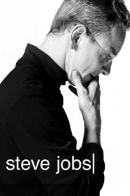 Steve Jobs สตีฟ จ็อบส์
