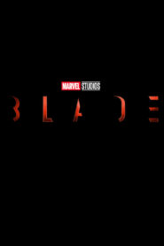 Blade 4 เบลด