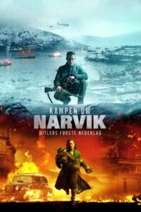 Narvik นาร์วิค
