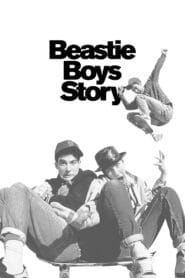 Beastie Boys Story เกรียนให้สุด-แล้วหยุดที่ “โคตรเกรียน”