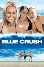 Blue Crush คลื่นยักษ์ รักร้อน