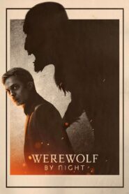 Werewolf by Night คืนหอน อสูรโหด
