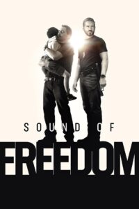 Sound of Freedom เสียงแห่งอิสรภาพ