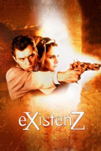eXistenZ เกมมิติทะลุนรก (1999) 