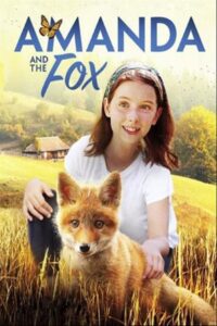 Amanda and the Fox อแมนดากับสุนัขจิ้งจอก