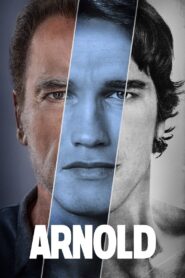Arnold อาร์โนลด์