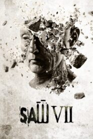 Saw VII เกม ตัด ต่อ ตาย 7
