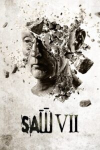 Saw VII เกม ตัด ต่อ ตาย 7
