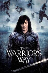 The Warrior’s Way มหาสงครามโคตรคนต่างพันธุ์
