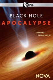 Nova Black Hole Apocalypse โนวาแบล็คโฮล