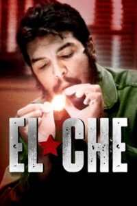 El Che 2017