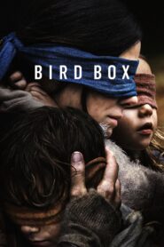 Bird Box มอง อย่าให้เห็น 2018